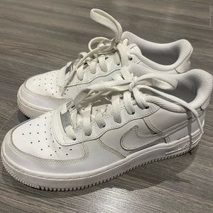 Nike Air Force One